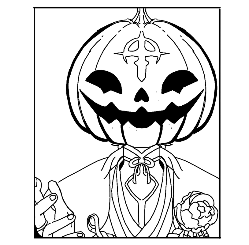 무제105_20240524231951