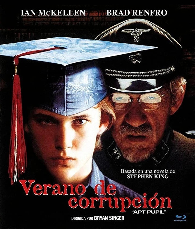 Cartel de Verano de corrupción Cartel de Verano de corrupción