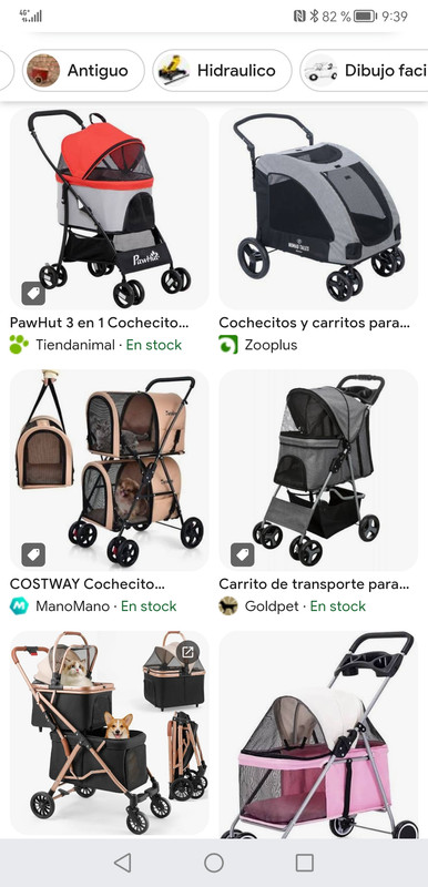 Screenshot 20251128 093919 com android chrome