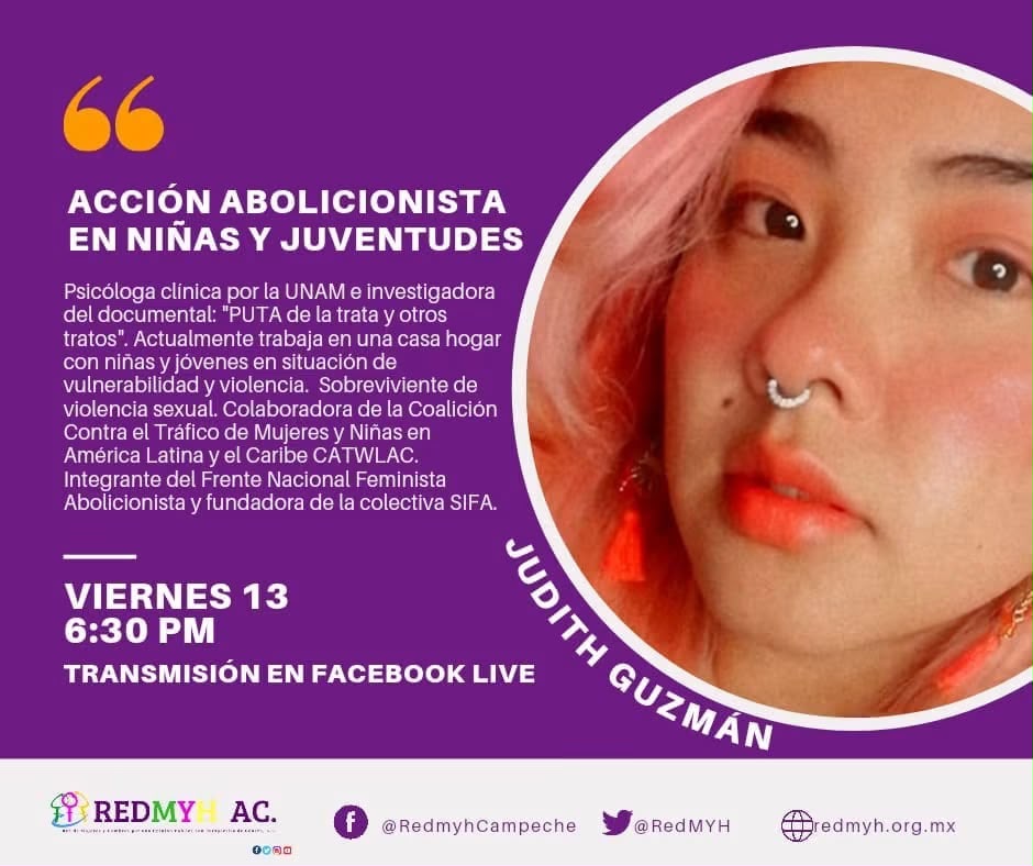 Cursos, talleres, capacitaciones y conferencias — imagen 20