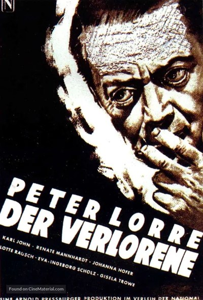 Movie cover image