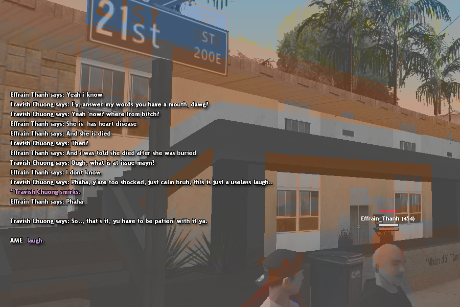 BTK-21.png