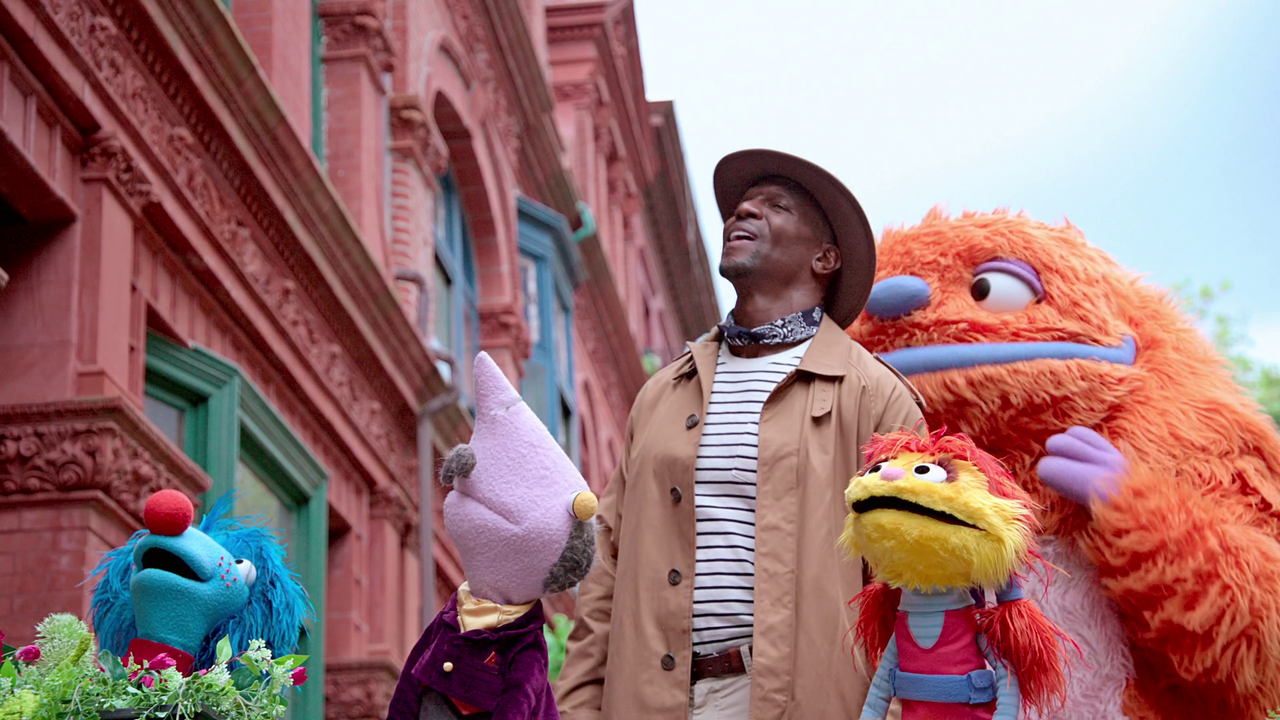 vlcsnap-2023-03-06-12h10m15s347