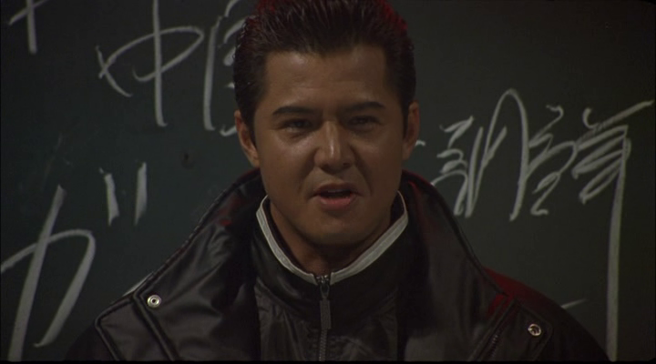 vlcsnap-2023-10-18-18h36m40s005