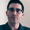Tyler Hoechlin SL Clark Glasses 3 11 003