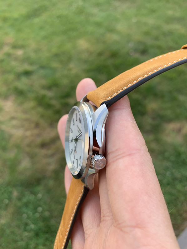 0888B02D-4EA6-4DC4-949A-A0193CF9BFFF