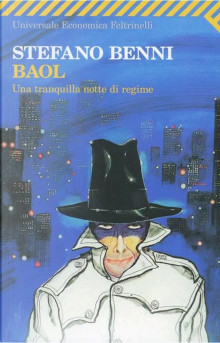 20250923-baol-cover
