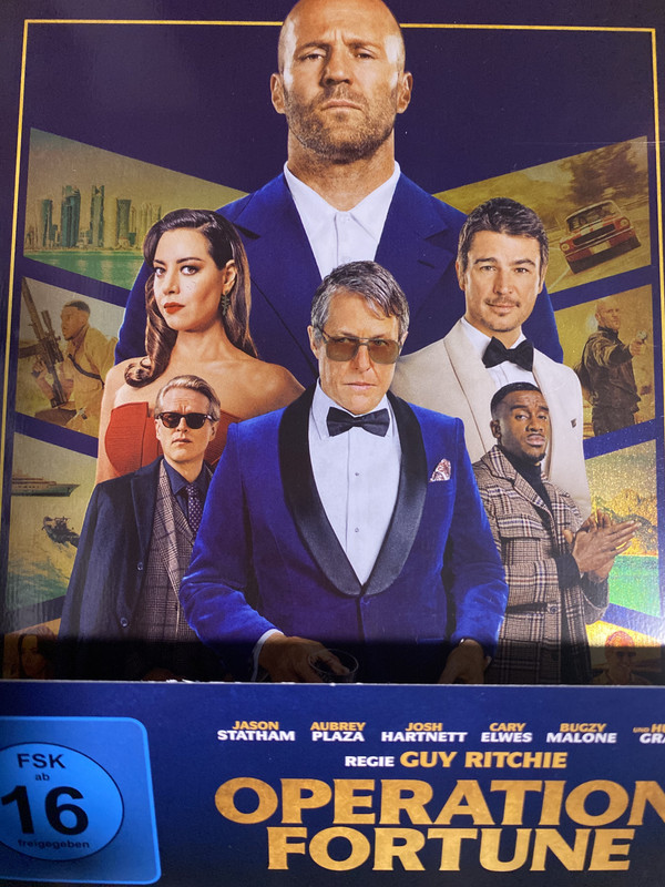 36044B98-CD46-4E15-A29E-181C4AF5A3CD