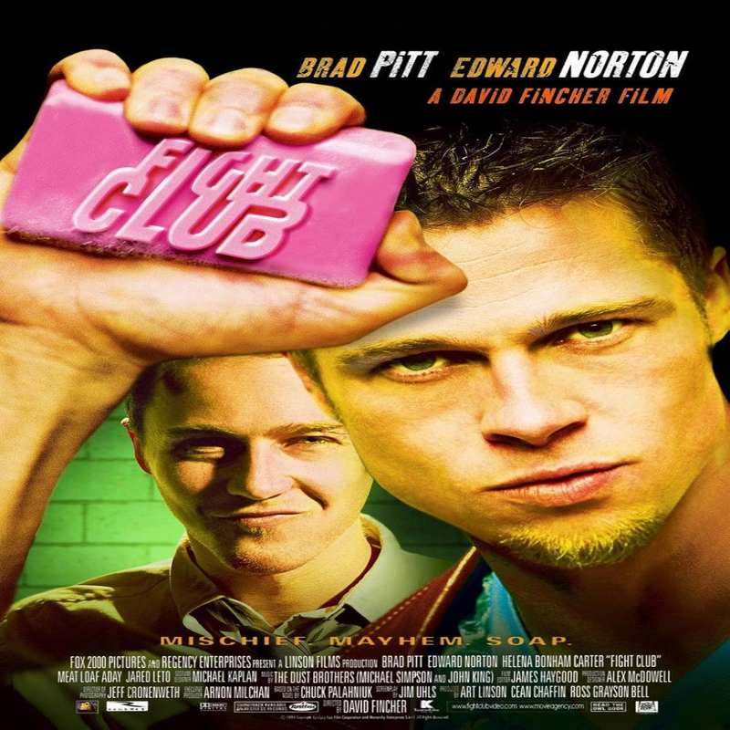 Movie 31