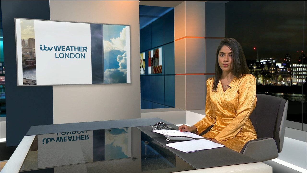 ITV News London_20210614_22302245.ts_snapshot_13.57.880