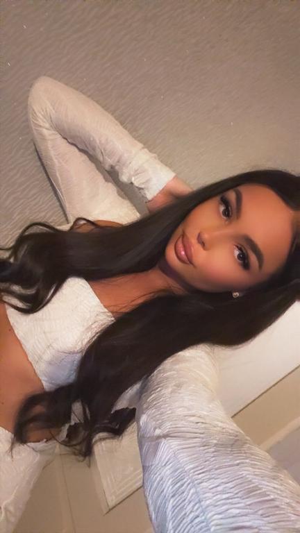 [Image: 20260324-192913.jpg]