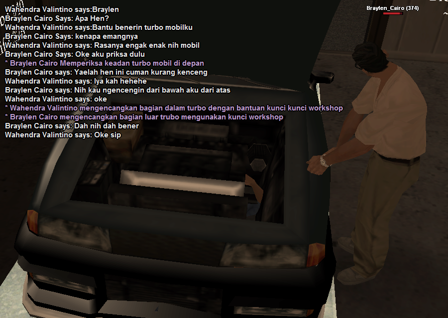 kokok.png