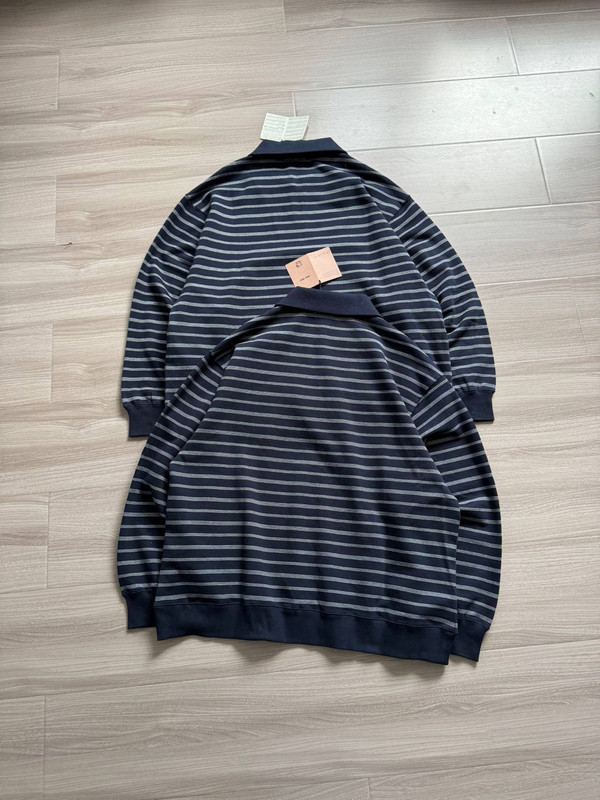 photo-3-2025-12-05-11-47-43