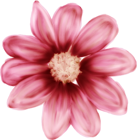 WINTER LOVE_DBJ-ELEM (49)