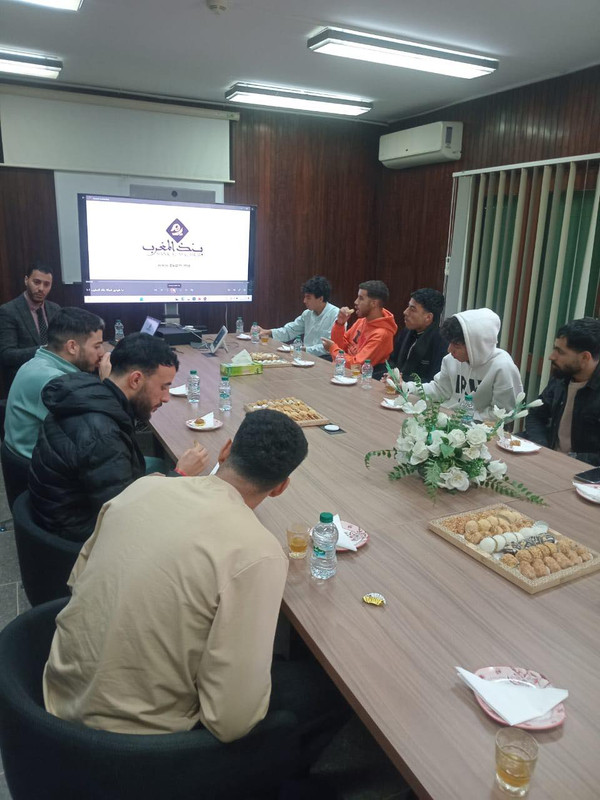 586161312-1566852090997138-3836098346199511764-n