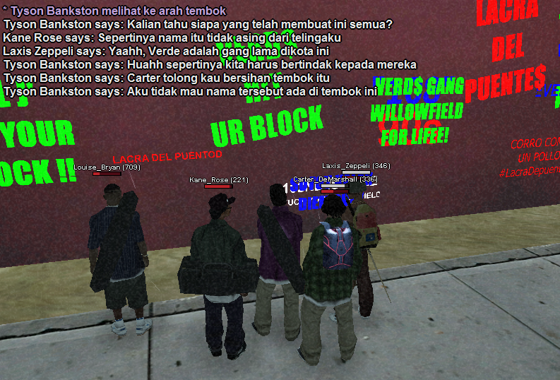 SSRP-28-12-2020-BAGIAN1.png