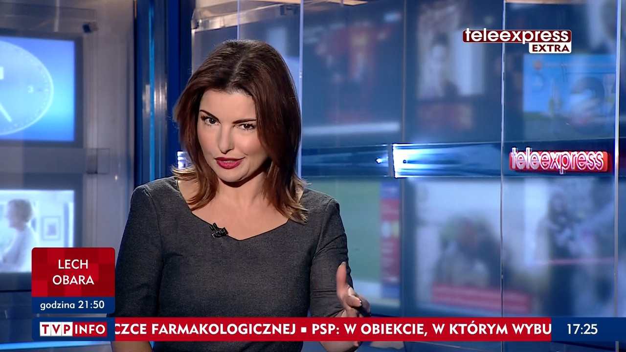 TeX Extra - 05.01.2019 #50