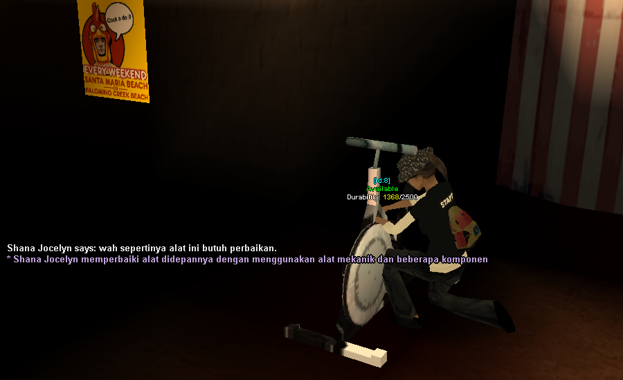 GYM-1.png