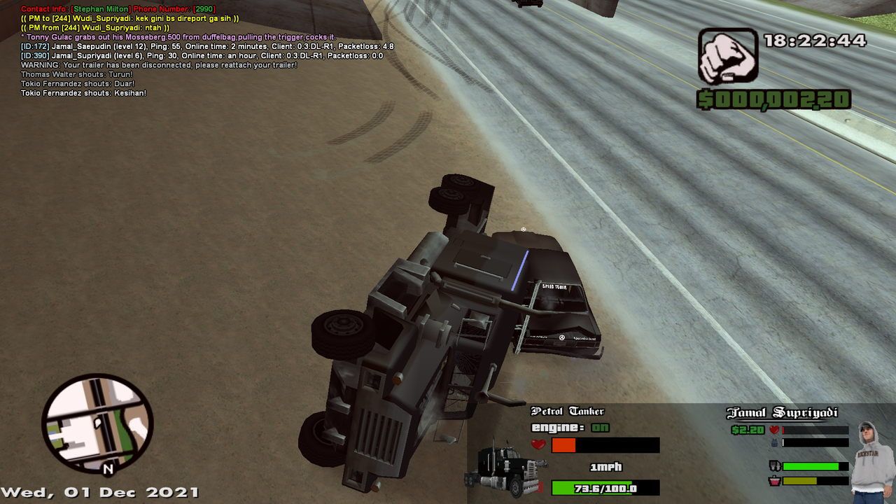 Screenshot-538.png