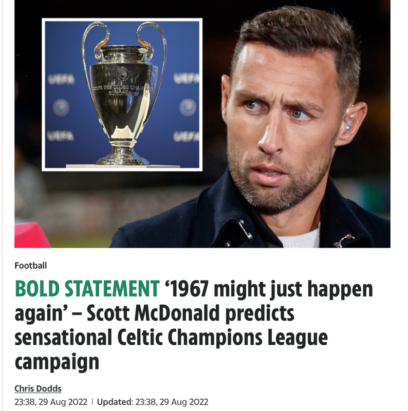 D04EE02C-21DF-4F8C-88B8-28BEF33FF137