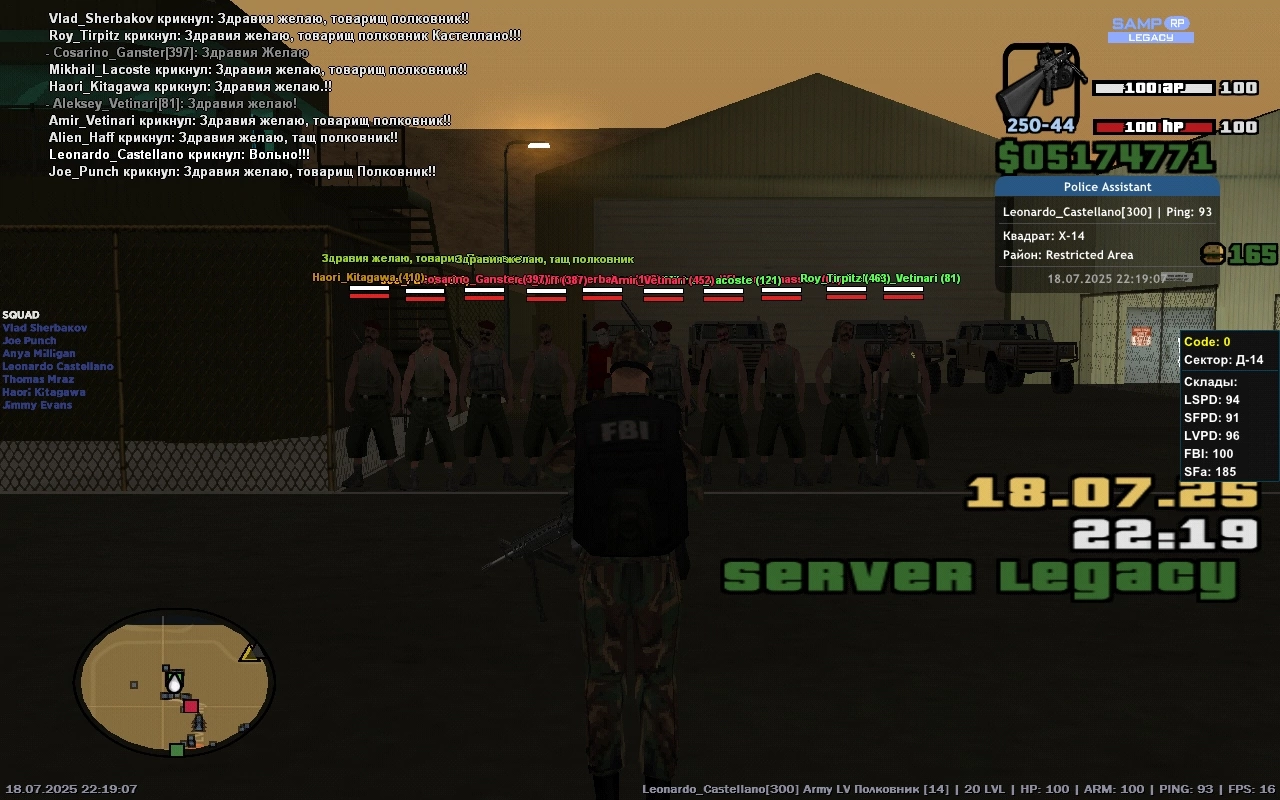 mi1PKgNtEmO1ILnMdSptpVYQPwQ1KwXI_ylPYZzb0M93m2kyPEML8nKob_TMFU2M5oT9aGccylzmDW9pFQbNZm1L