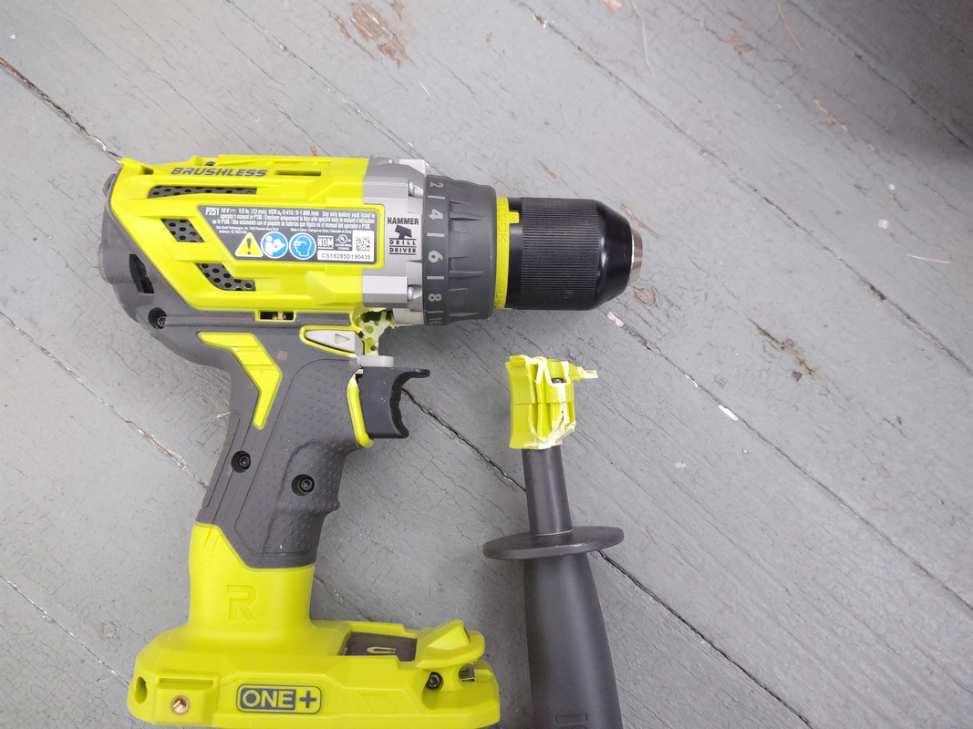 IMG_20200218_071929179 (1)