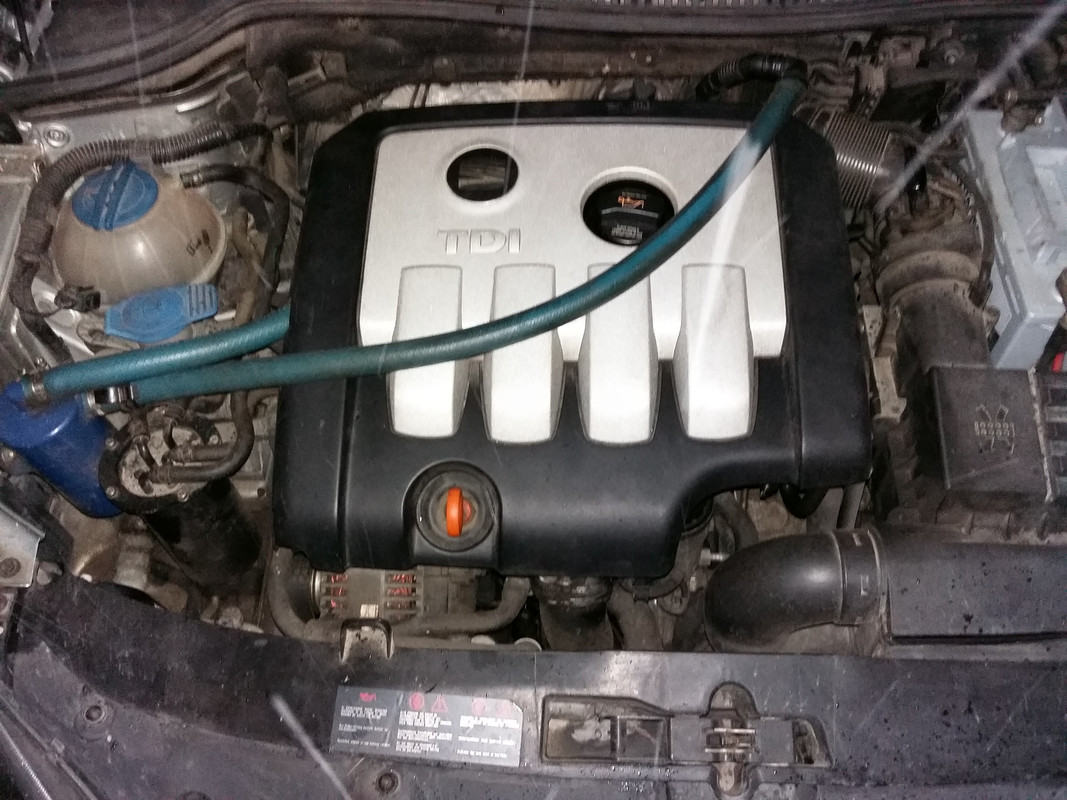 motor-capac