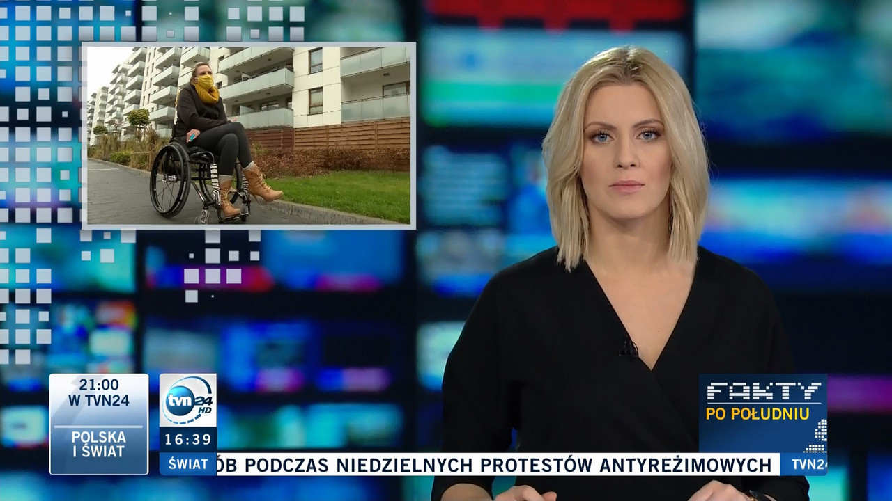 2 11 2020 justyna kosela tvn24 9