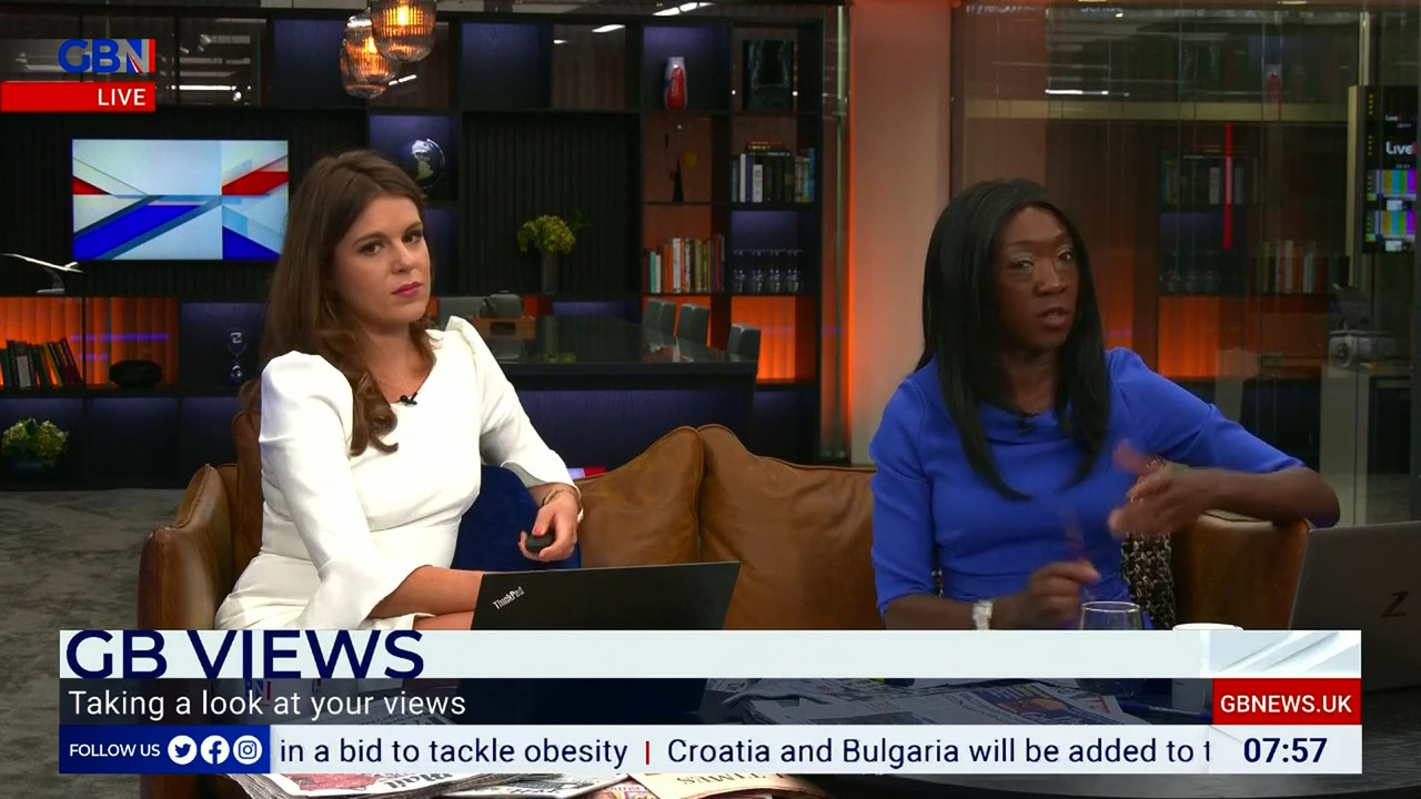 07.15 - 06.00.00 - Great British Breakfast. The GB News Breakfast fam..._002.ts_snapshot_00.00.320