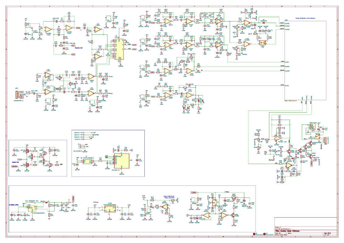 Golden Mask 4Xtreme page 001