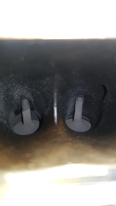 0D3B5C49-D824-43CE-B642-71370427DE5C_1_105_c