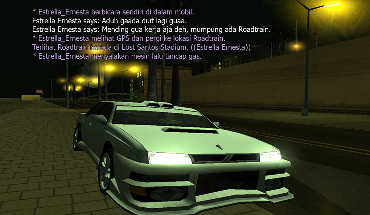samp-25-11-2022-00-42-10-Recovered.png