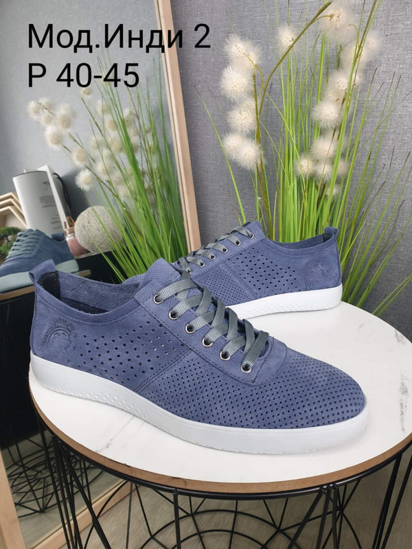 photo_2023-03-14_17-00-15