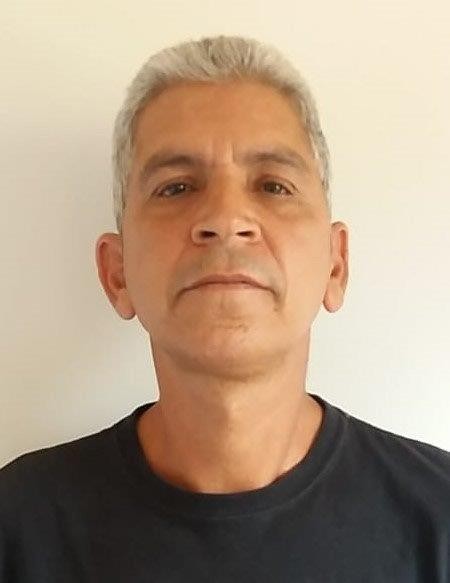 JOESIO FERREIRA DA SILVA
