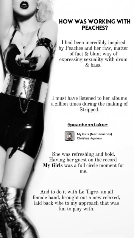 B755-CE6-B-292-E-4286-898-A-7-BEA0619-A0