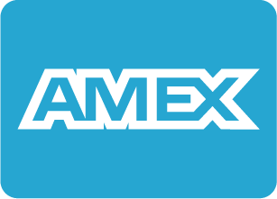 Amex