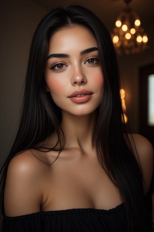 A-young-Caucasian-woman-with-l-(10)