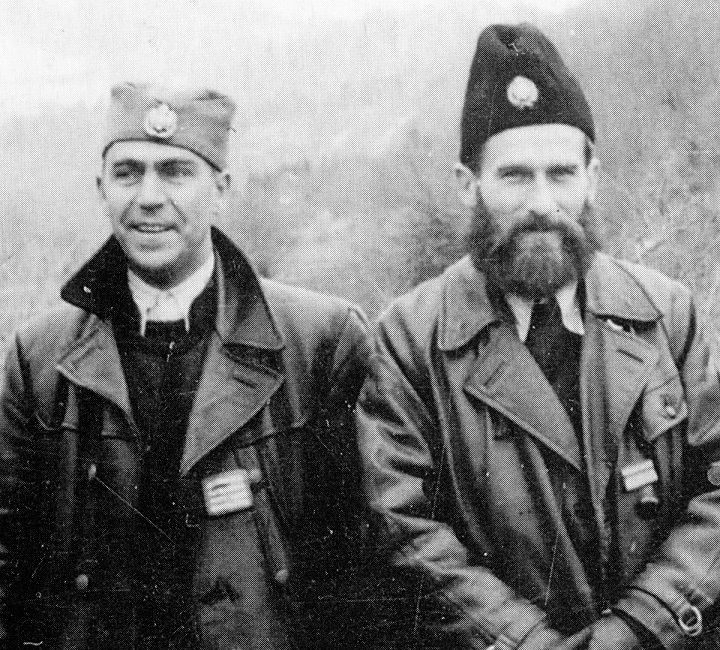 [Слика: image.jpg]