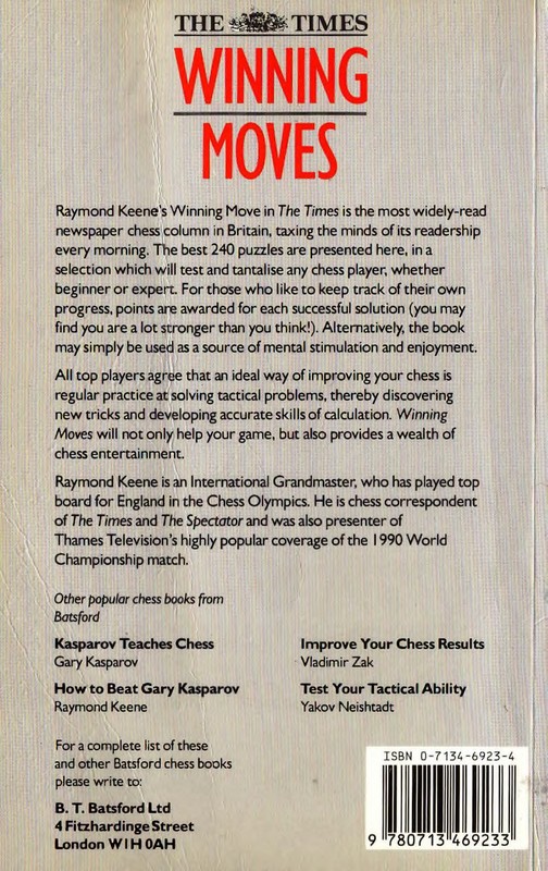 SofaKingKool Library - September 2019 - Page 2 Times-2