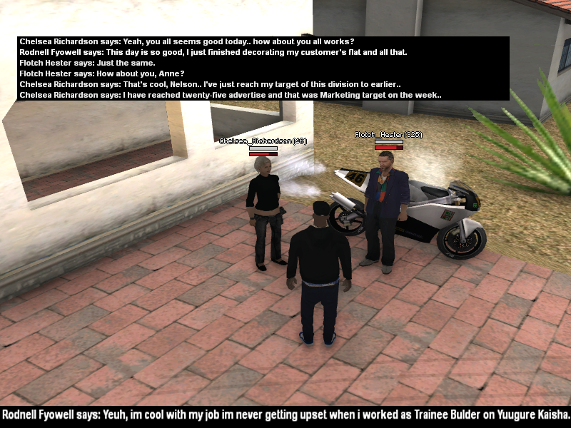 ssrp27.png