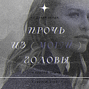 https://i.postimg.cc/ZntF7RcC/image.png