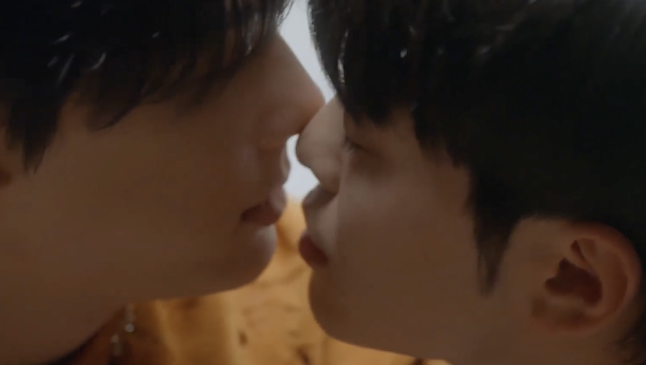 A-nh-ma-n-hi-nh-2025-02-18-lu-c-15-41-26