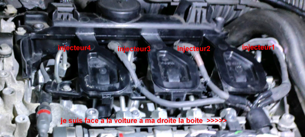 injec