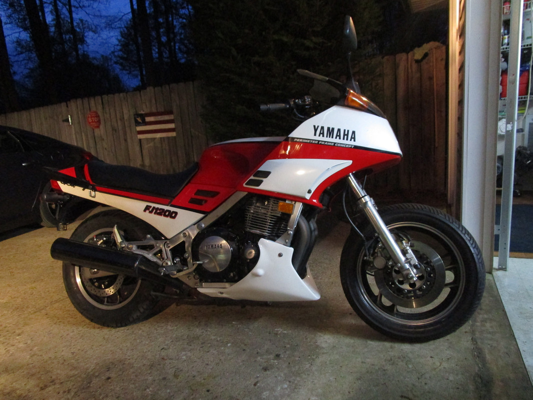 FJ_ChinMounted3Best_032920