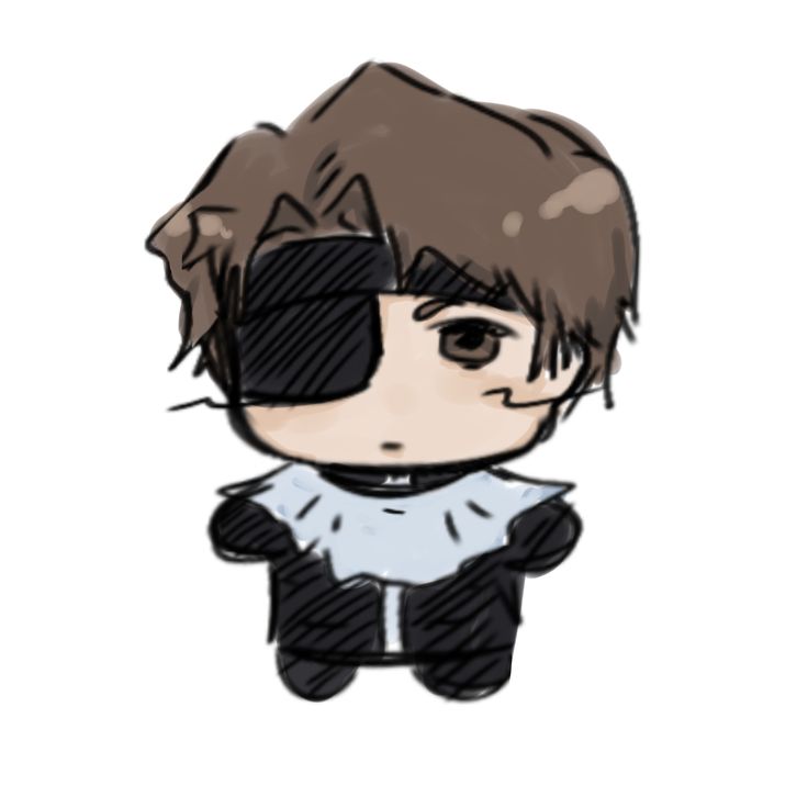 griffith's profile picture