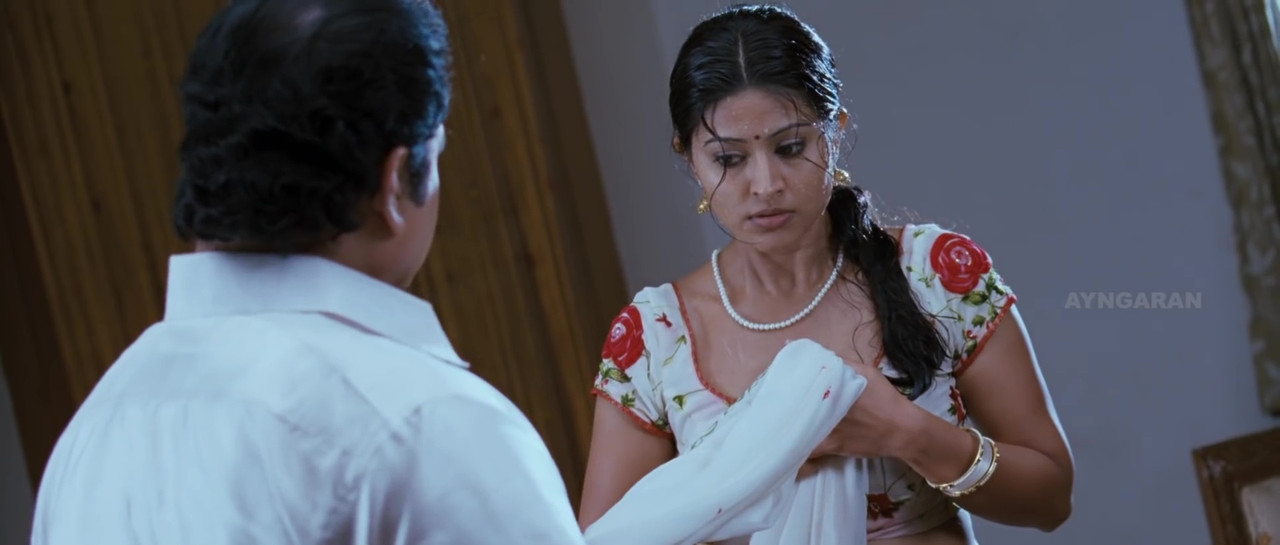 vlcsnap-2022-10-23-18h18m29s344