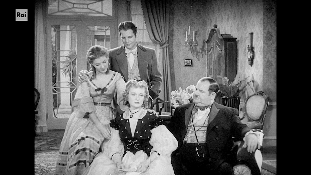 vlcsnap-2023-11-06-00h36m13s917