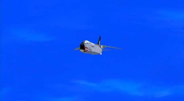 Blitz Area 88 TV 01 flawed 50E69152 o 00 04 45 00000