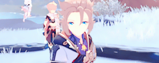 tumblr_4defdd81b17b28992d88bae78ba1ba28_6331dd69_540