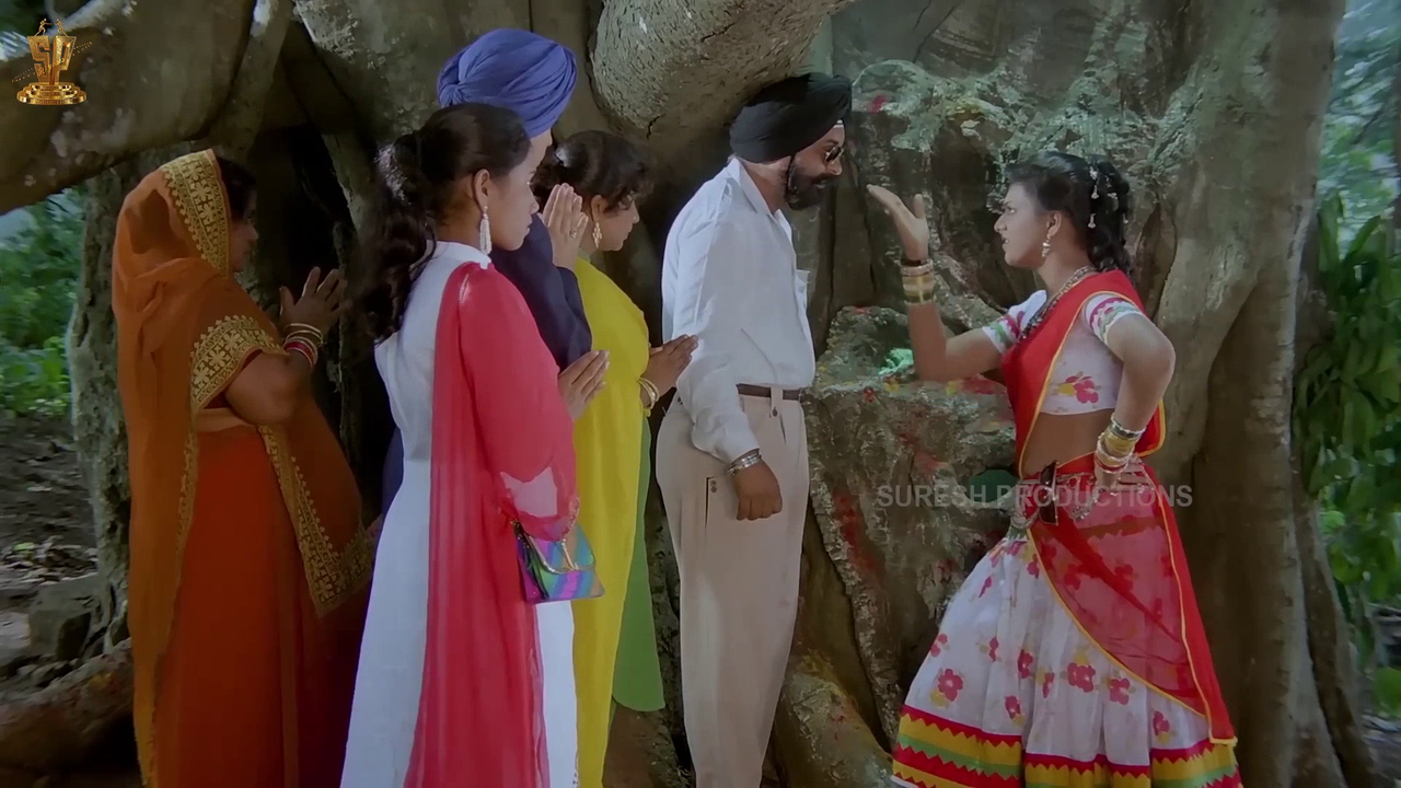 vlcsnap 2026 02 25 18h44m07s611